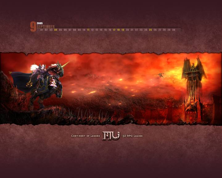 Wall-wz4