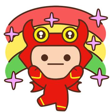 Gif-wz2