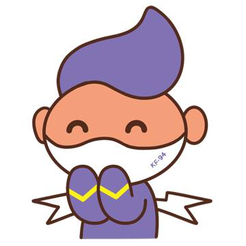 Gif-wz3