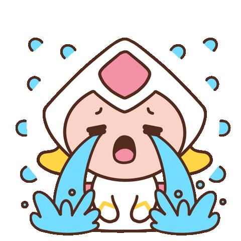 Gif-wz4