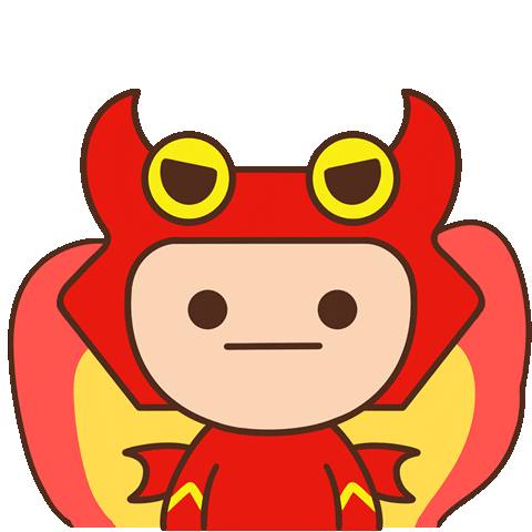 Gif-wz5