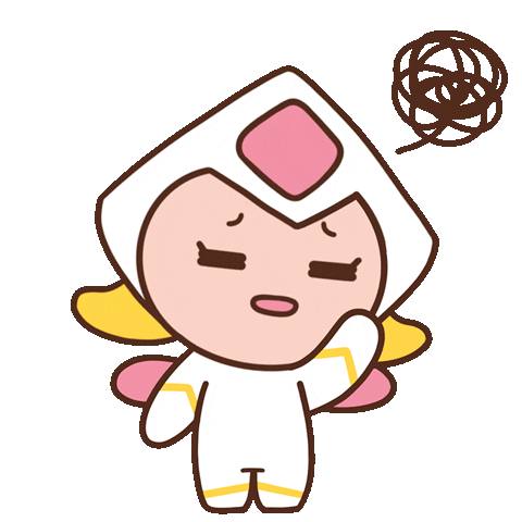 Gif-wz7