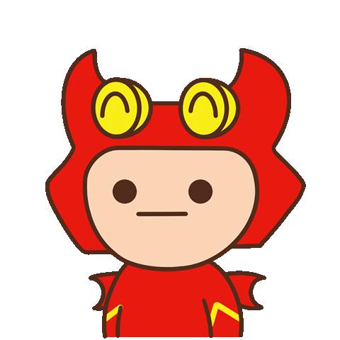 Gif-wz8